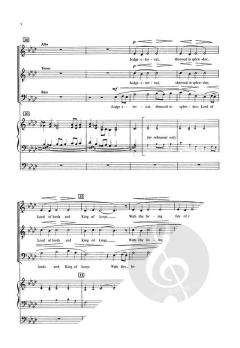 Judge Eternal (Download) 