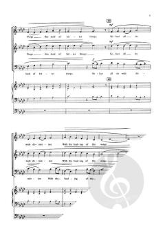 Judge Eternal (Download) 