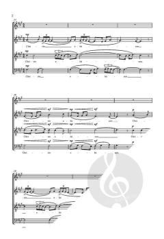 Missa Triueriensis (Download) 