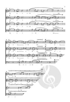 Missa Triueriensis (Download) 