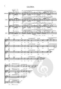 Missa Triueriensis (Download) 