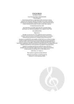 Circlesong (Download) 