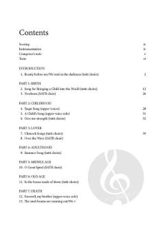 Circlesong (Download) 