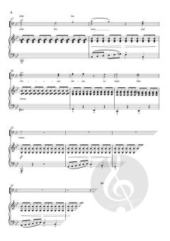 Erlking (Erlkönig) (Download) 