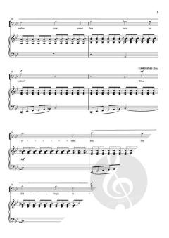 Erlking (Erlkönig) (Download) 