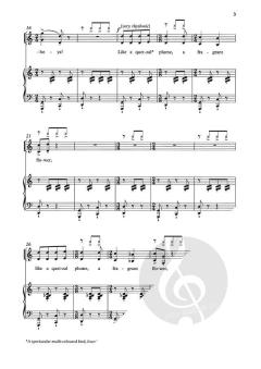 Friends - A View On Friendship (Download) 