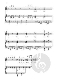 Friends - A View On Friendship (Download) 