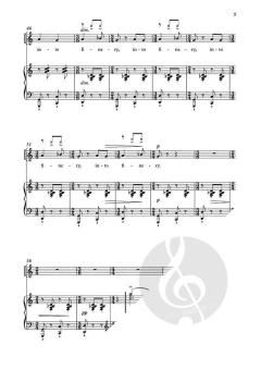 Friends - A View On Friendship (Download) 