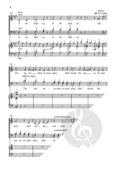 The Feast of Palms (Download) 