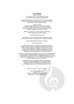 I share creation (Download) 