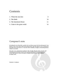 I share creation (Download) 