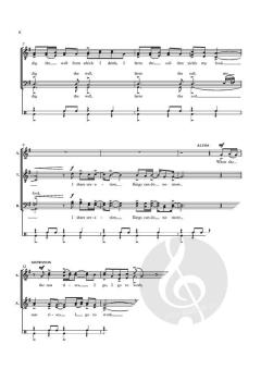 I share creation (Download) 