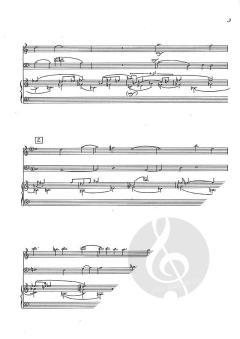 Possession (du condamné) (Download) 