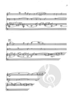 Possession (du condamné) (Download) 