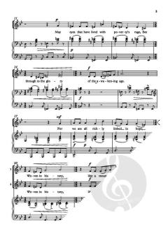 The Awakening Age von Alan Bullard 