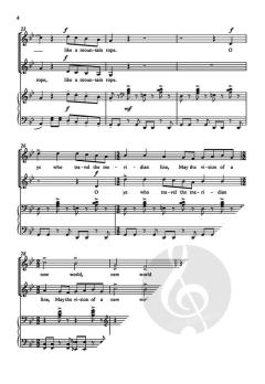 The Awakening Age von Alan Bullard 