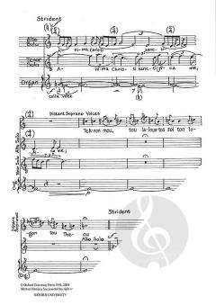 Anima Christi (Download) 