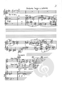 Anima Christi (Download) 