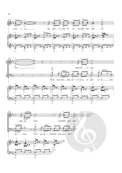 Dances of Time (Download) 