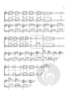 Dances of Time (Download) 