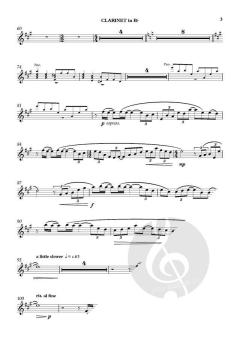 Every thing that grows (Download) 