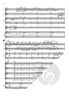 For the beauty of the earth (Download) 