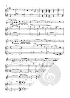 When Icicles Hang (Download) 