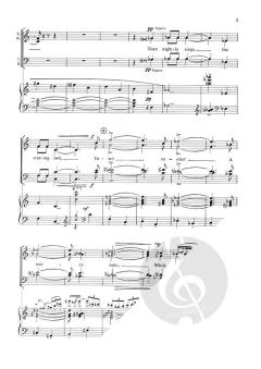 When Icicles Hang (Download) 