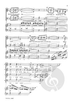 When Icicles Hang (Download) 