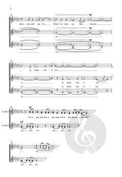 Garden of Dreams von Sarah Quartel 