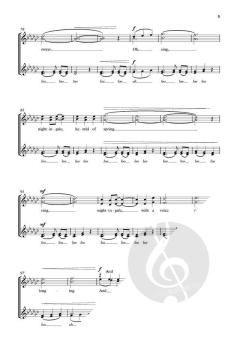 Garden of Dreams von Sarah Quartel 