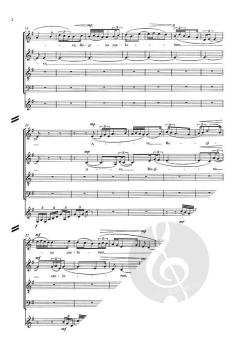 Ave, Regina caelorum (Download) 