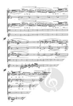 Ave, Regina caelorum (Download) 