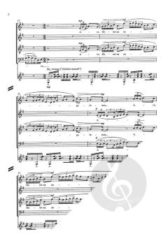 Ave, Regina caelorum (Download) 