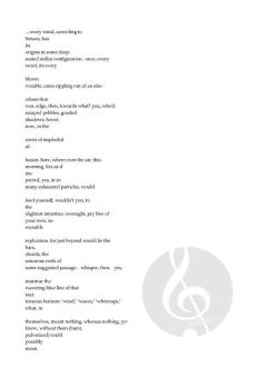 According to Seneca (Download) 