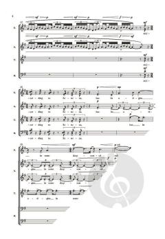 According to Seneca (Download) 