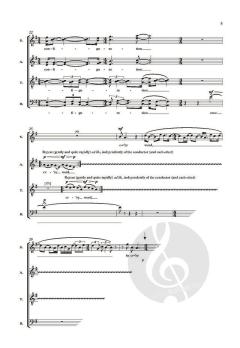 According to Seneca (Download) 