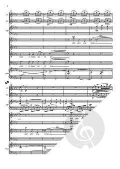 The Lord bless you and keep you (Download) 