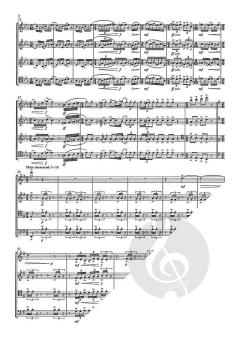 LM-7: Aquarius von Gabriel Jackson 