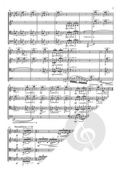 LM-7: Aquarius von Gabriel Jackson 