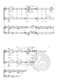 Peace von Sarah Quartel 