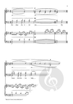 Peace von Sarah Quartel 