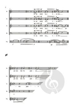 Not no faceless Angel (Download) 