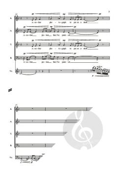 Not no faceless Angel (Download) 