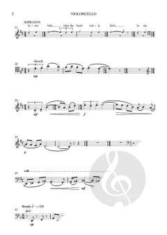 Not no faceless Angel (Download) 