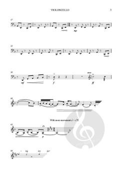 Not no faceless Angel (Download) 