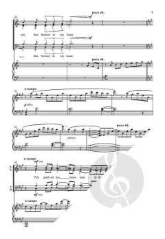 O Guiding Night (Download) 