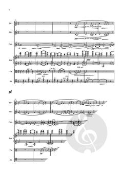 On Claudy Banks von Martin Butler 