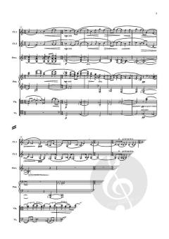 On Claudy Banks von Martin Butler 