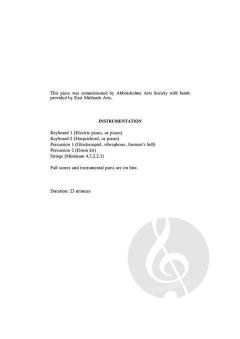 The Reluctant Dragon (Download) 